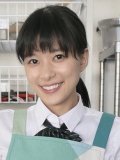 芳根京子 壁紙 芳根京子 壁紙