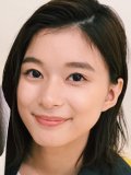芳根京子 壁紙 芳根京子 壁紙