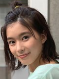 芳根京子 壁紙 芳根京子 壁紙