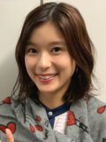 芳根京子 壁紙 芳根京子 壁紙