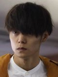 窪田正孝 壁紙 窪田正孝 壁紙