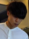窪田正孝 壁紙 窪田正孝 壁紙