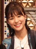 芳根京子 壁紙 芳根京子 壁紙