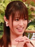 深田恭子 壁紙 深田恭子 壁紙