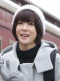 上野樹里 壁紙 上野樹里 壁紙
