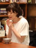 上野樹里 壁紙 上野樹里 壁紙