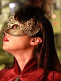 深田恭子 壁紙 深田恭子 壁紙