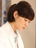 上野樹里 壁紙 上野樹里 壁紙