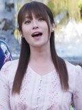 深田恭子 壁紙 深田恭子 壁紙