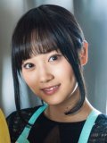 乃木坂46山下美月 壁紙 乃木坂46山下美月 壁紙
