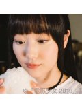 乃木坂46山下美月 壁紙 乃木坂46山下美月 壁紙