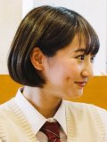 武田玲奈 壁紙 武田玲奈 壁紙
