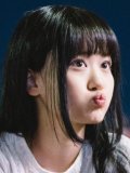 乃木坂46山下美月 壁紙 乃木坂46山下美月 壁紙
