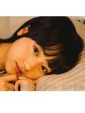乃木坂46山下美月 壁紙 乃木坂46山下美月 壁紙