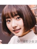 武田玲奈 壁紙 武田玲奈 壁紙