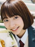 武田玲奈 壁紙 武田玲奈 壁紙