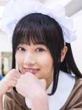 乃木坂46山下美月 壁紙 乃木坂46山下美月 壁紙