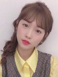 川栄李奈 壁紙 川栄李奈 壁紙
