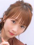 川栄李奈 壁紙 川栄李奈 壁紙