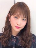 川栄李奈 壁紙 川栄李奈 壁紙