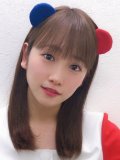 川栄李奈 壁紙 川栄李奈 壁紙
