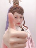 川栄李奈 壁紙 川栄李奈 壁紙
