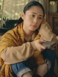 深津絵里 壁紙 深津絵里 壁紙