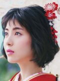浜辺美波 壁紙 浜辺美波 壁紙