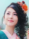 浜辺美波 壁紙 浜辺美波 壁紙