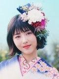 浜辺美波 壁紙 浜辺美波 壁紙