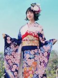 浜辺美波 壁紙 浜辺美波 壁紙