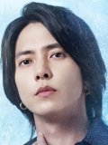 山下智久 壁紙 画像ギャラリー 無料壁紙bb Navi