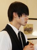 窪田正孝 壁紙 窪田正孝 壁紙