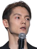 窪田正孝 壁紙 窪田正孝 壁紙