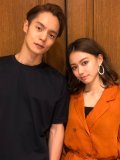窪田正孝 壁紙 窪田正孝 壁紙