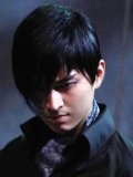 松田翔太 壁紙 松田翔太 壁紙