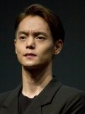 窪田正孝 壁紙 窪田正孝 壁紙