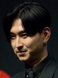 松田翔太 壁紙 松田翔太 壁紙