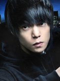 窪田正孝 壁紙 窪田正孝 壁紙
