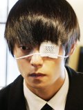 窪田正孝 壁紙 窪田正孝 壁紙