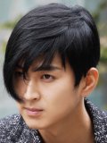 松田翔太 壁紙 松田翔太 壁紙