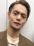 窪田正孝 壁紙 窪田正孝 壁紙