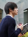 窪田正孝 壁紙 窪田正孝 壁紙