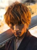 福士蒼汰 壁紙 福士蒼汰 壁紙