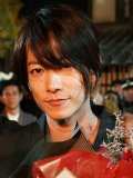 佐藤健 壁紙 佐藤健 壁紙