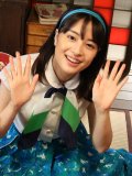 広瀬すず 壁紙 広瀬すず 壁紙