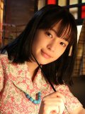 広瀬すず 壁紙 広瀬すず 壁紙