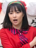 広瀬すず 壁紙 広瀬すず 壁紙