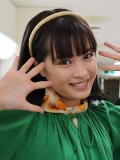 広瀬すず 壁紙 広瀬すず 壁紙