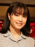 広瀬すず 壁紙 広瀬すず 壁紙